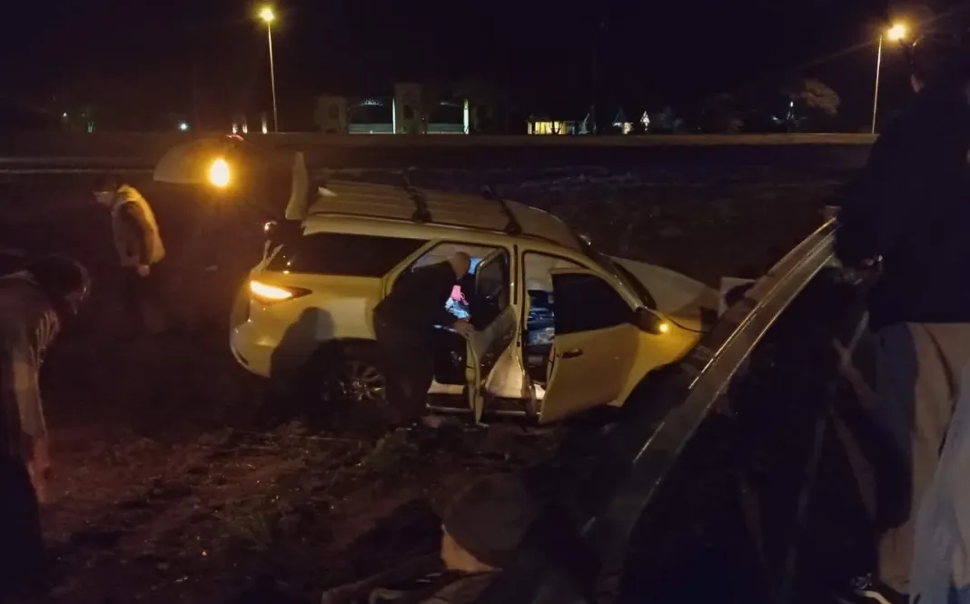 accidente-familia-ruta