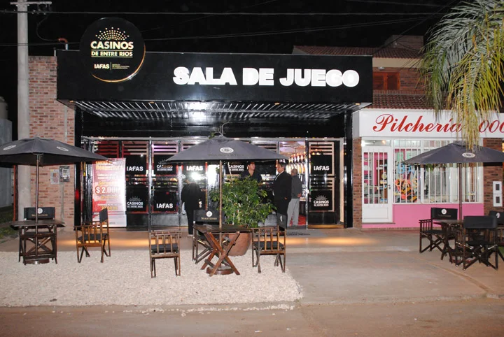 casino-san-salvador