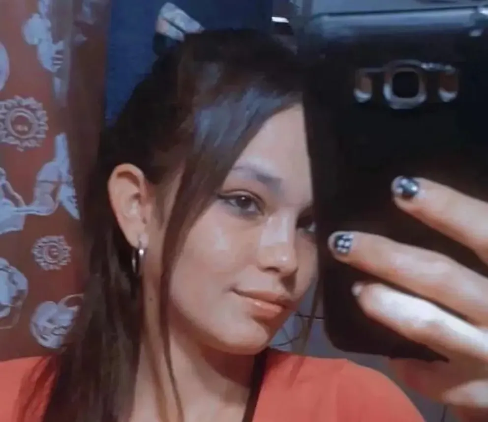 berenice 1