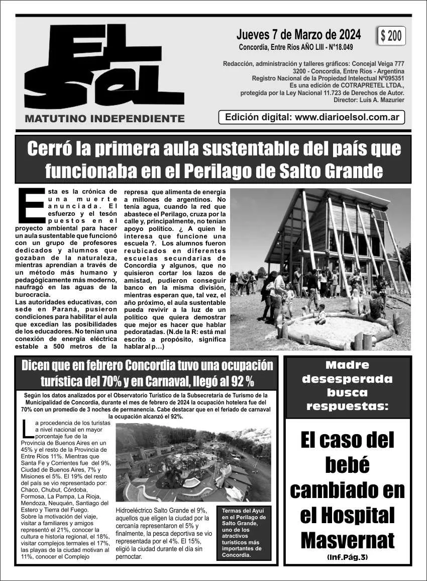 JUEVES 7 DE MARZO_TAPA