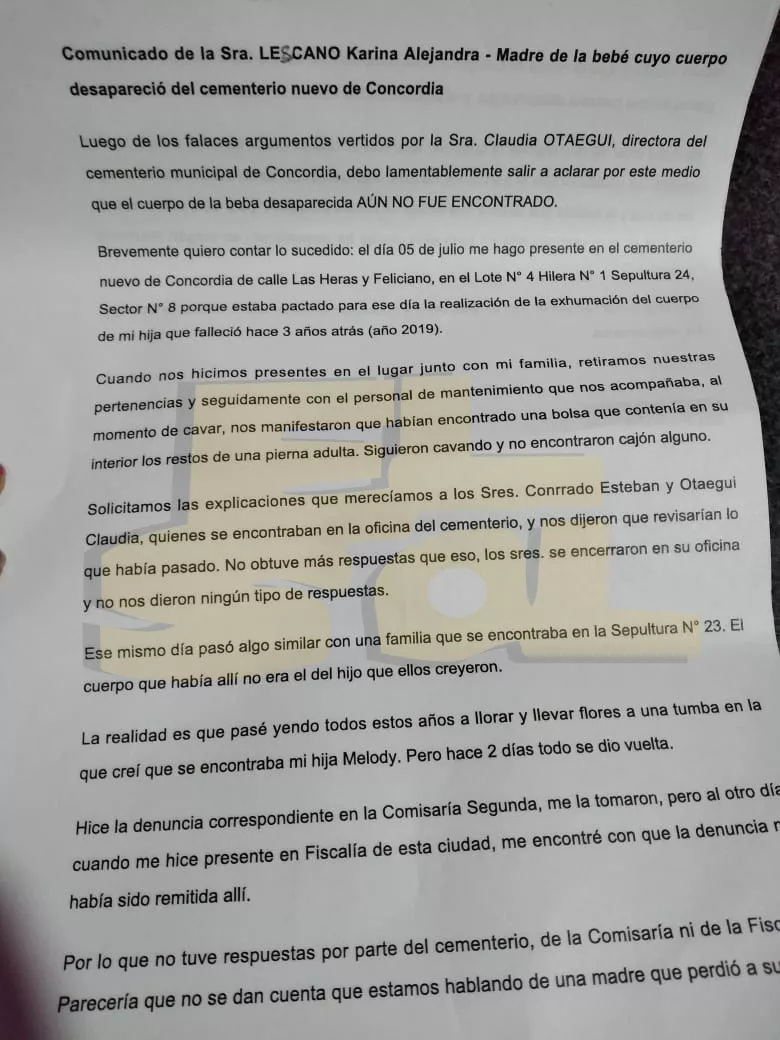 20220707_015823_0000