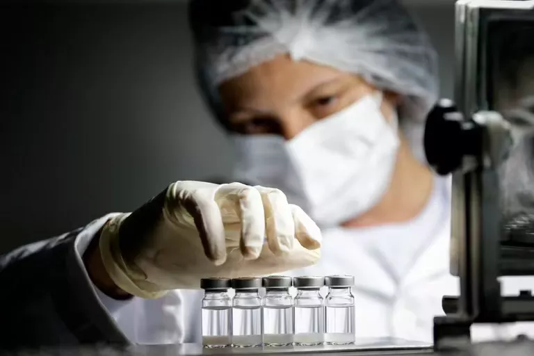 covid, cáncer, inteligencia artificial