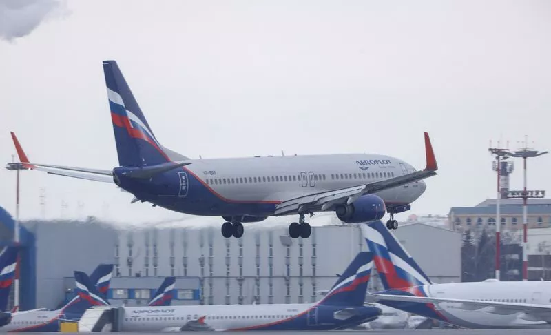 Rusia_