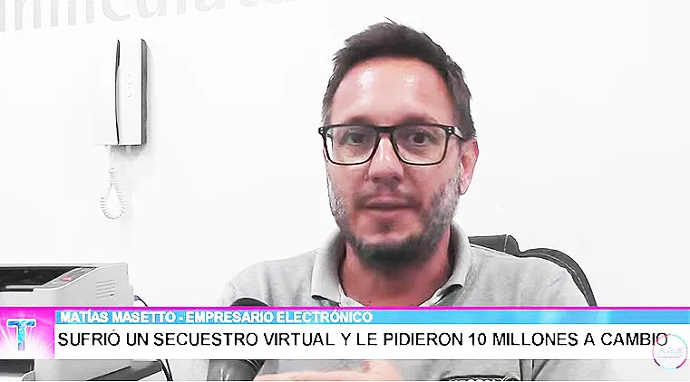 2f344235-553e-4346-aa05-b536bfd7982c