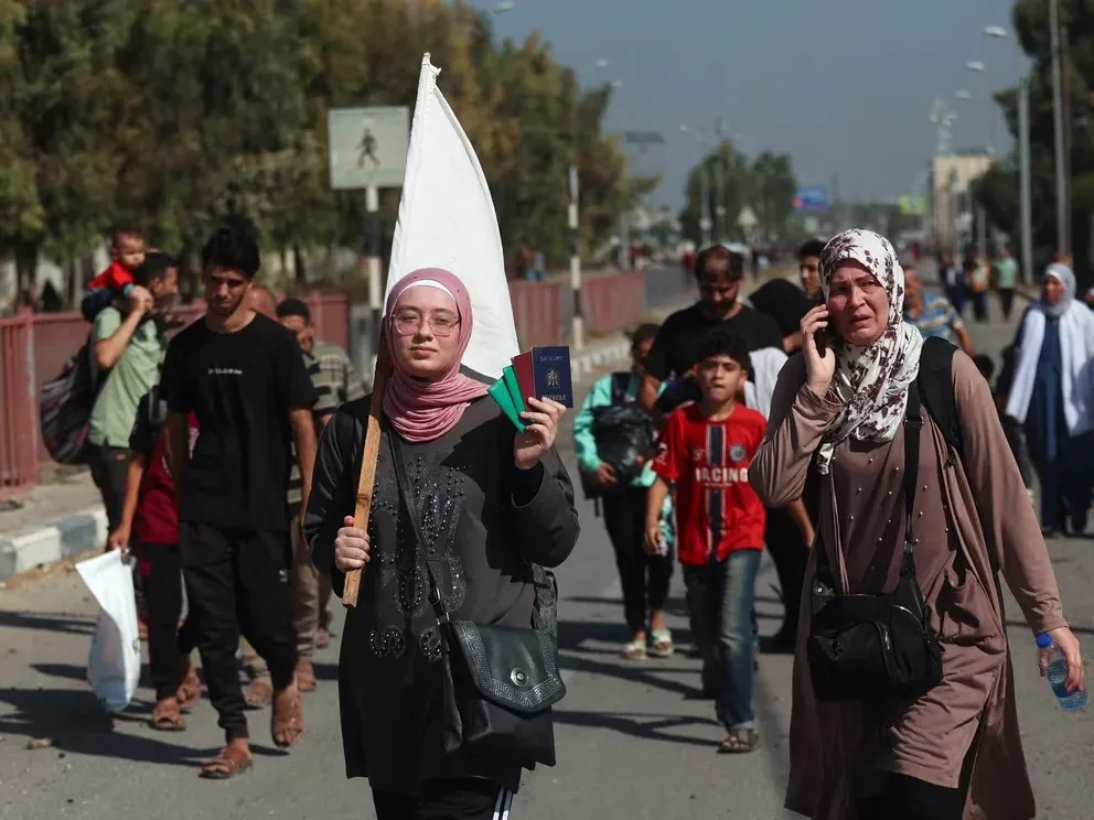 gaza 1
