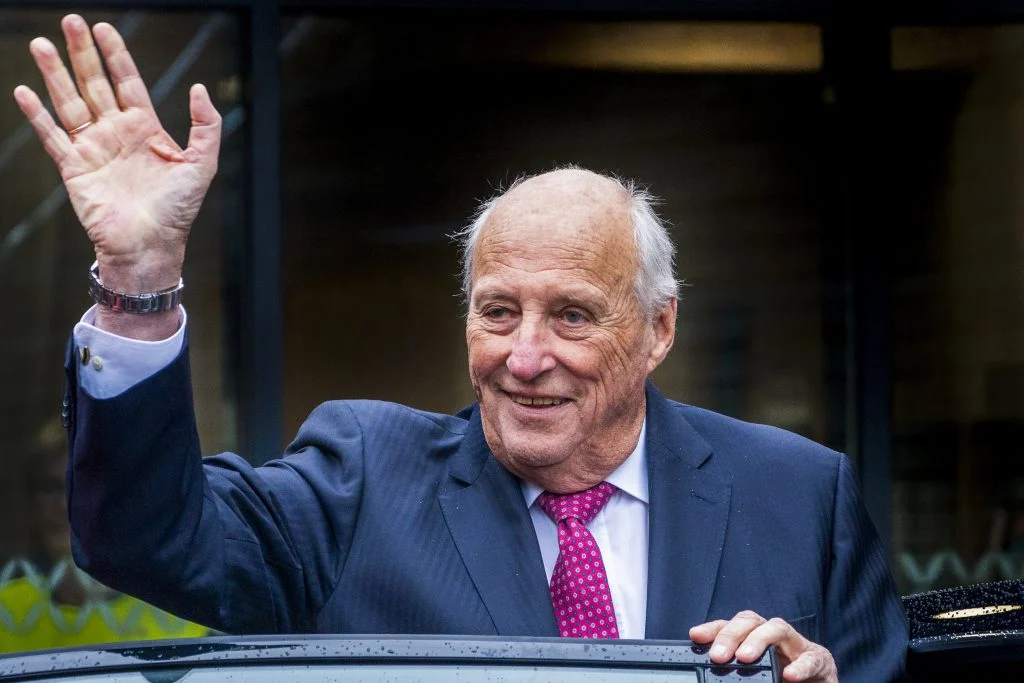 King_Harald-1024x683