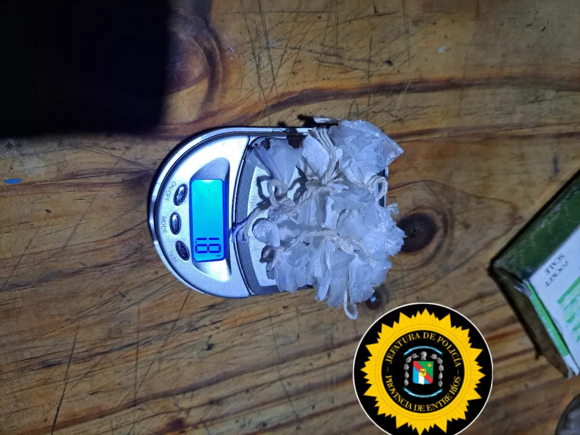 5fcd805c-3b50-40d6-b145-c645800f3188