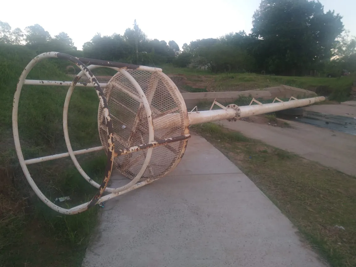 Imagen de WhatsApp 2024-10-20 a las 10.49.04_462258c4