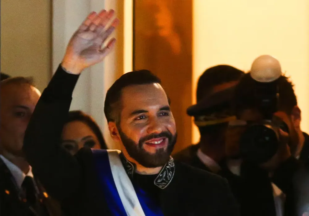 el-presidente-salvadoreno-nayib-bukele-foto-reutersjose-cabezas-4DK35K7VR5HGL5BZQSQZRCXR4Q