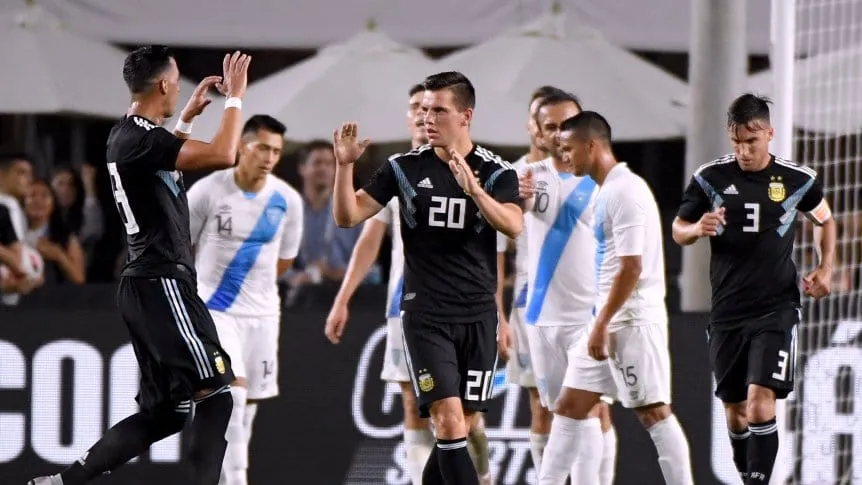 argentina-vs-guatemala-2018_862x485