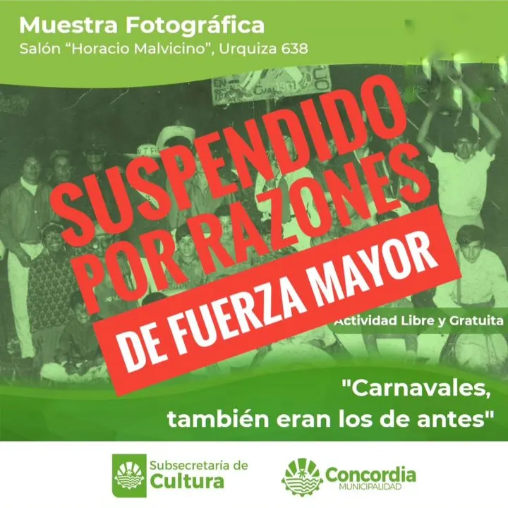 Screenshot_20240304-014113-662