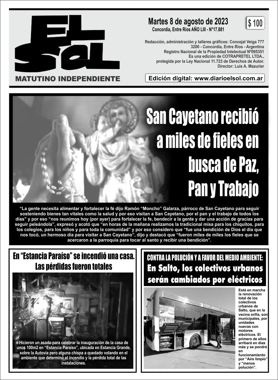 MARTES 8 DE AGOSTO_TAPA