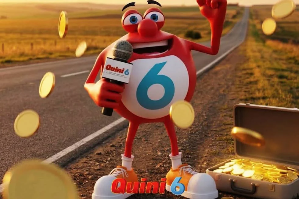 quini6