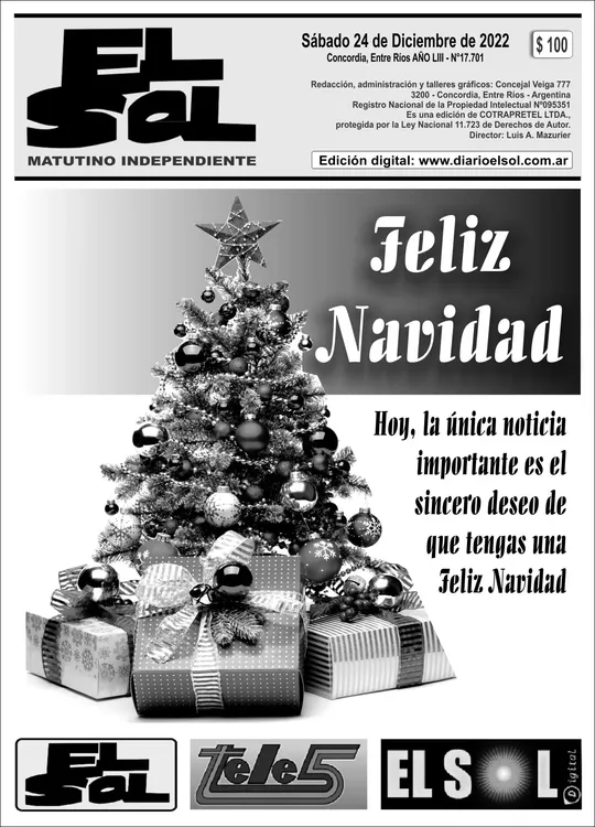 sábado 24 de dic_tapa