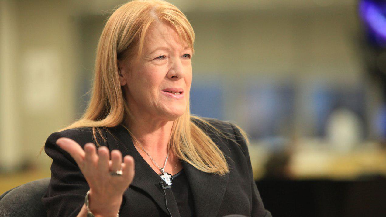 Margarita-Stolbizer-es2