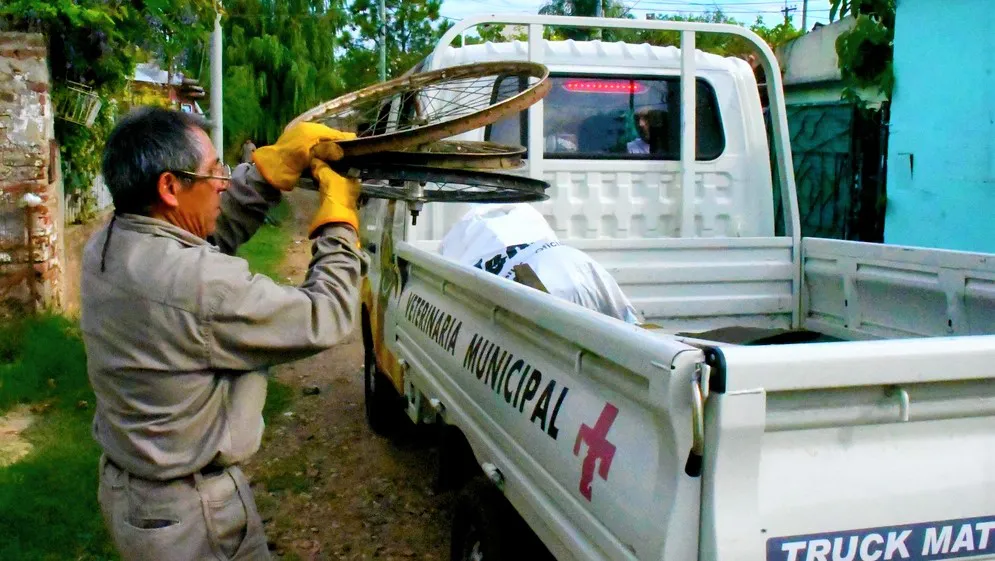 DESCACHARRIZACIÓN (2)