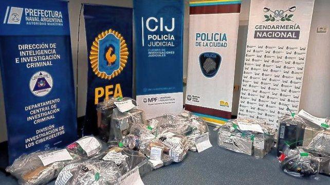 pfa