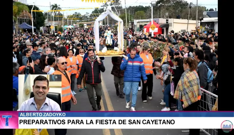 sancayetano