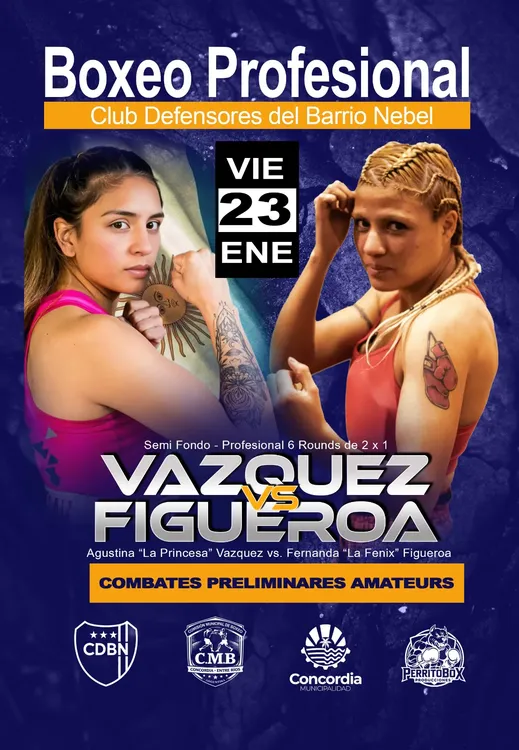 f81717a8-c21e-44d5-804d-01aeda40458b