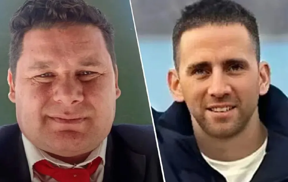 german-giuliani-y-nahuel-gallo-argentinos-detenidos-venezuela