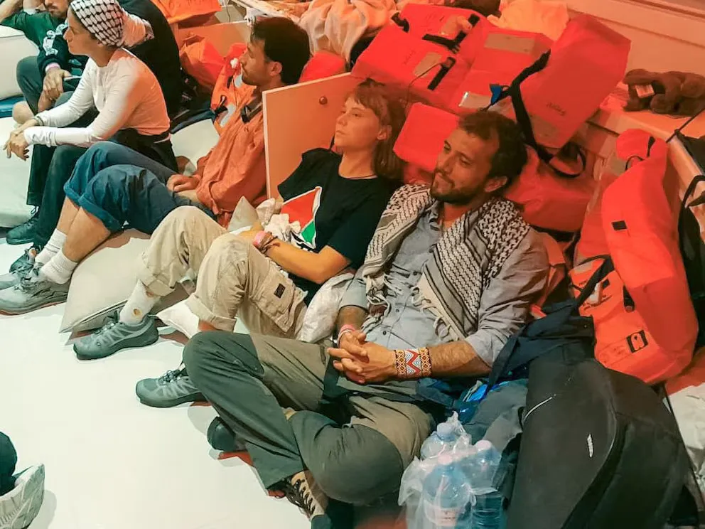 2N5DVUJWY5FKDM2NN3T23KJEUM