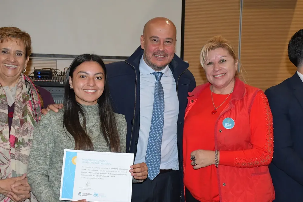 SATALÍA MÉNDEZ - PJ (3)