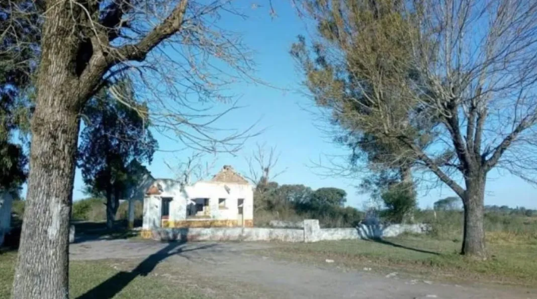 ejercito-corrientes-curuzu-cuatia