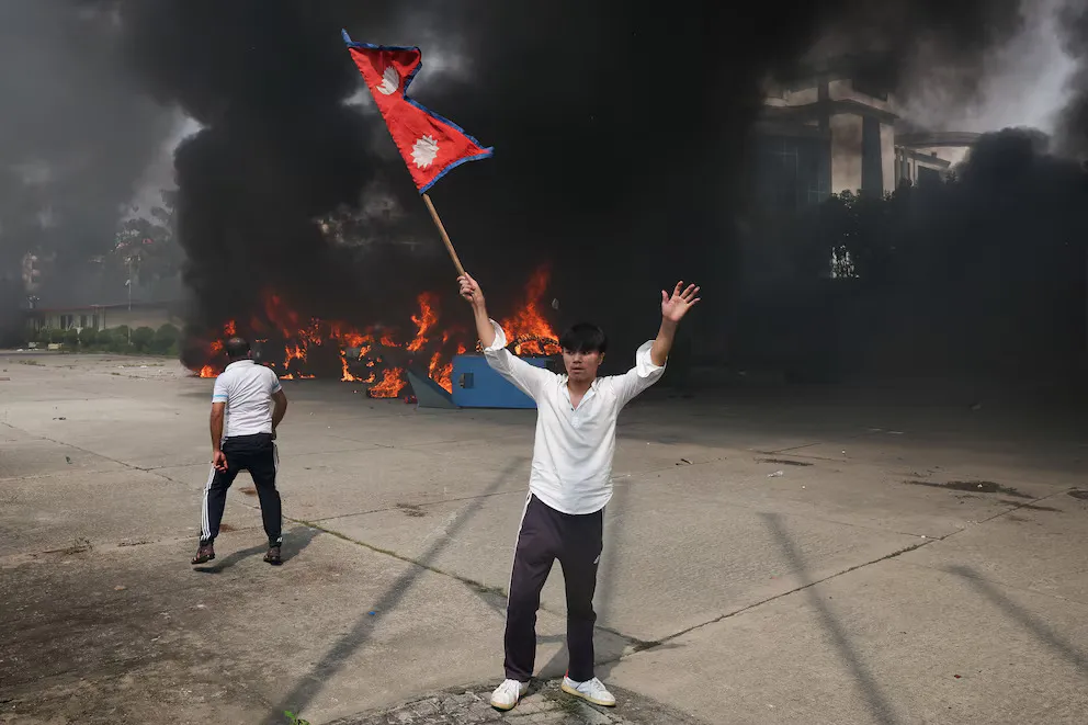 PAUQC63W7FE6VD2SAIHBLZMCSU