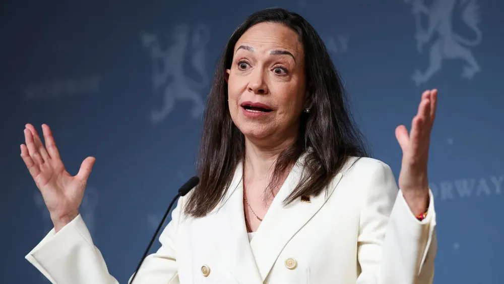 la-lider-opositora-venezolana-maria-corina-machado-hablo-en-conferencia-de-prensa-desde-oslo-noruega-tras-recibir-el-nobel-de-la-paz-foto-reutersleonhard-foeger-KRBUX4E3CBEEBBPRW6HN4CG7CM