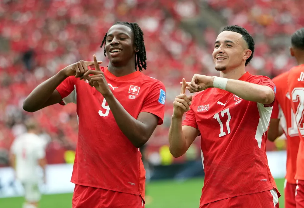 canada-y-suiza-el-mundial-2026