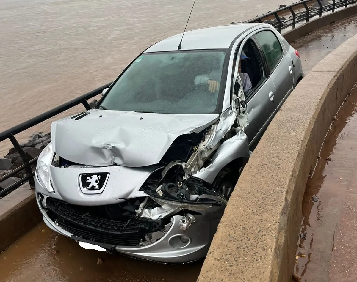 WhatsApp Image 2024-04-03 at 19.39.10