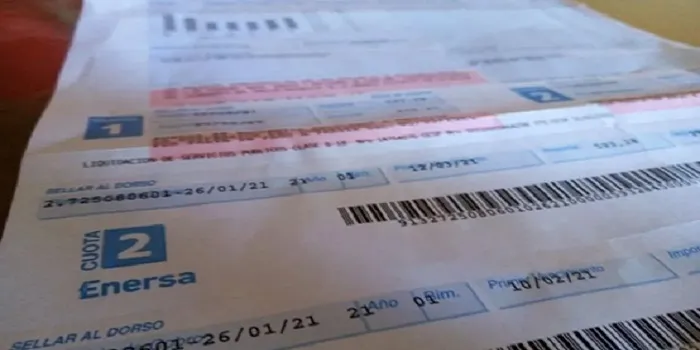 boleta enersa