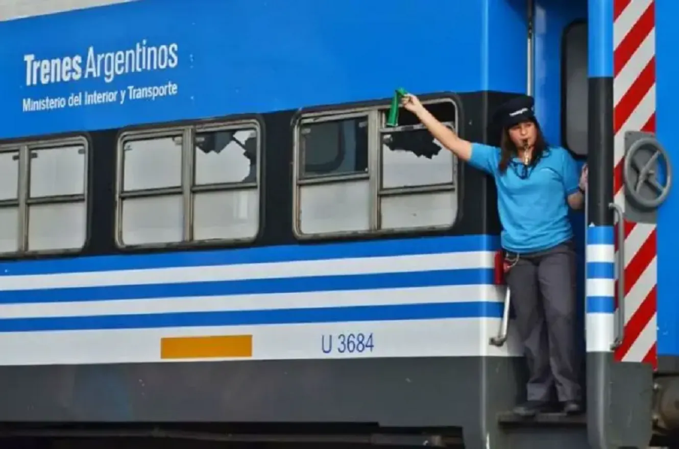 trenes_arg