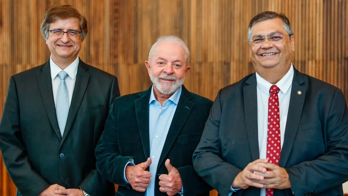 lula