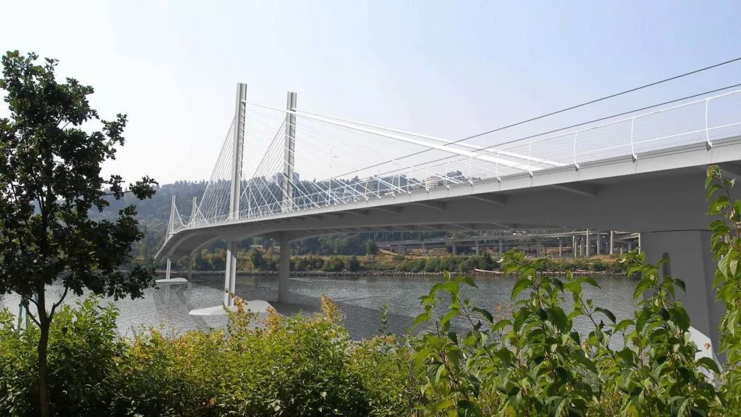 PUENTE 2