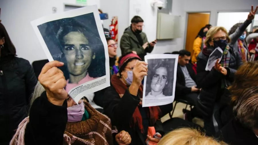 Desaparecidos_1