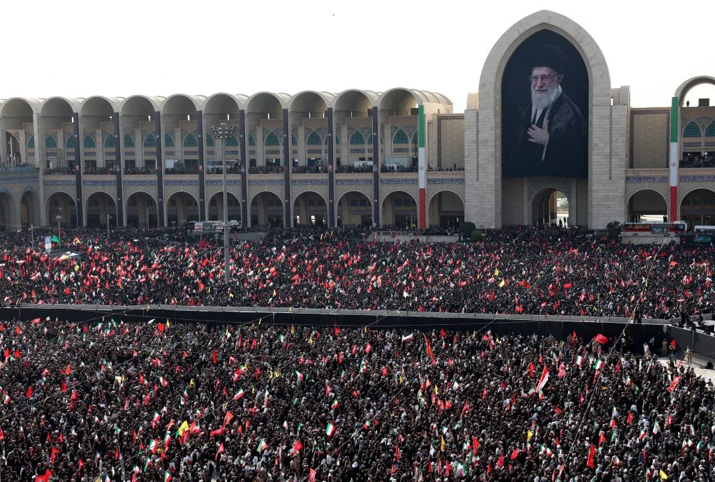 Khamenei-funeral-1024x690