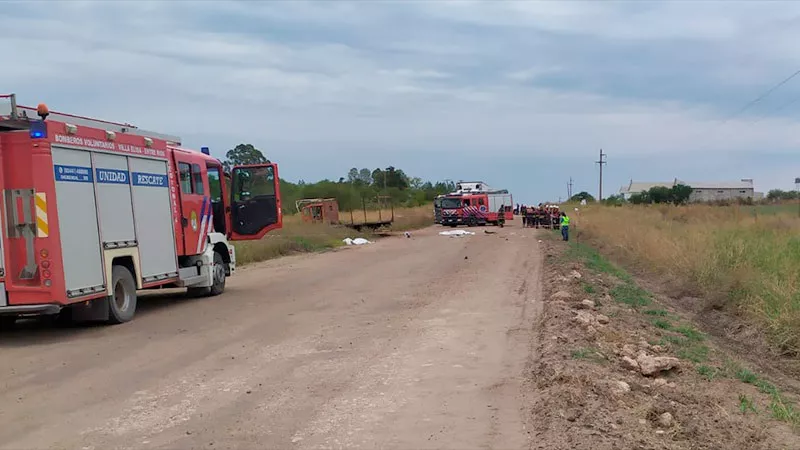 Accidente fatal_1