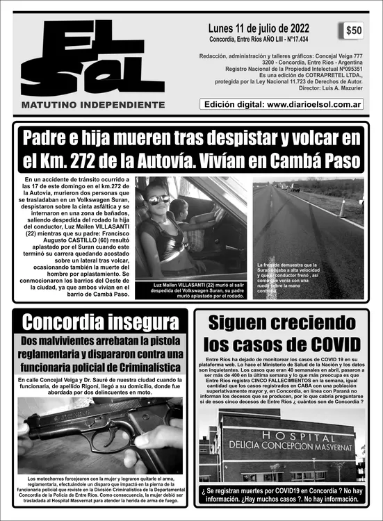 lunes 11 de julio_TAPA