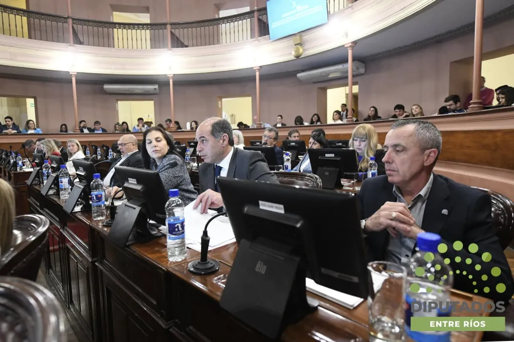 diputados-2-1