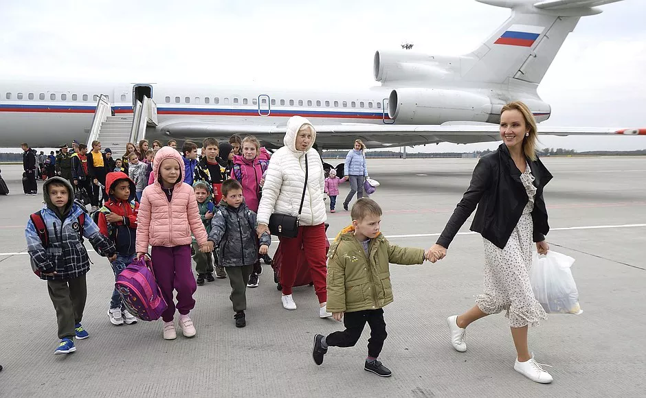 Rusia_1