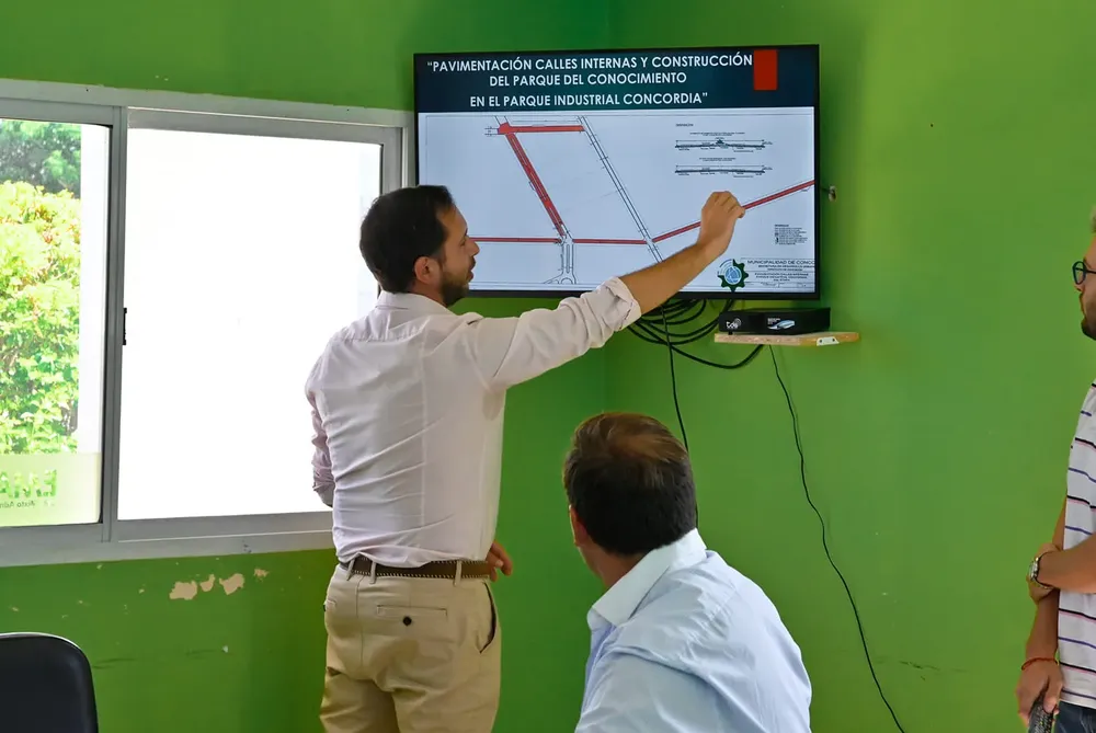 CAPRARULO - PARQUE INDUSTRIAL (2)