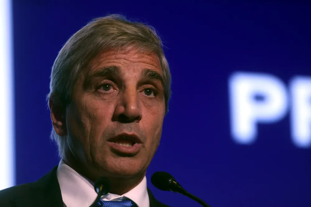 caputo-foro-inversiones