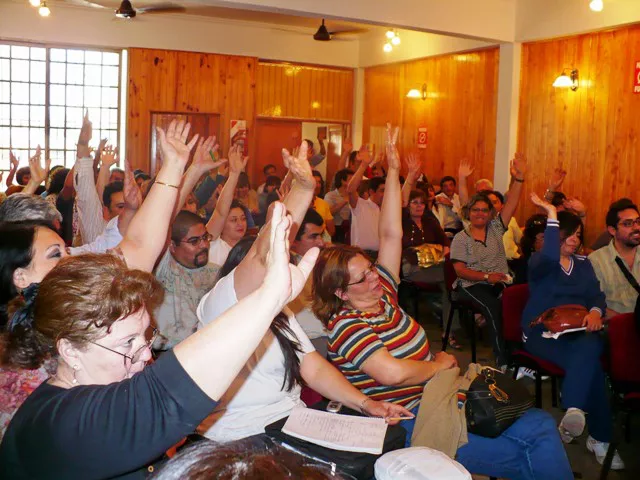 asamblea-agmer