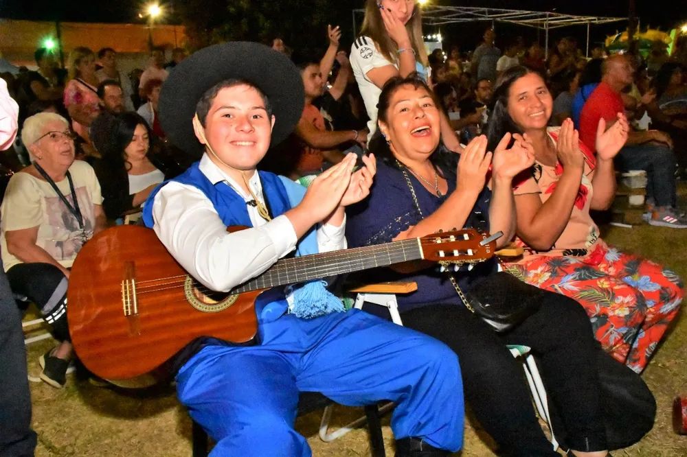 EXPO NAVIDAD - 2022 (6)