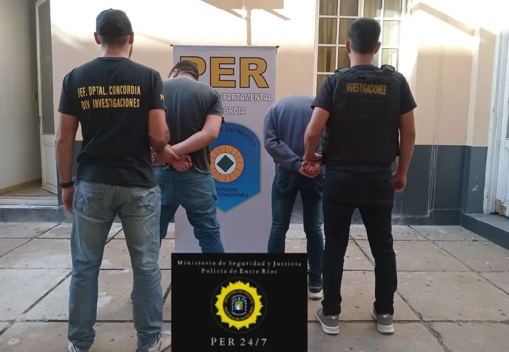 4a7f7fdb-4de7-4063-b0a0-b40c3f2d93a6