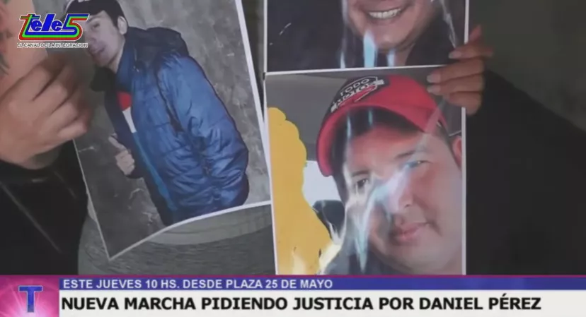 Justicia por Daniel_2