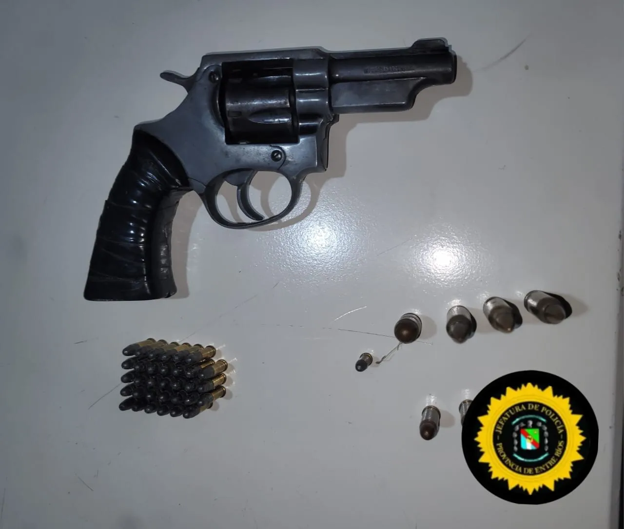 843d7b4e-9b39-497e-a9de-0fa0f501ccaf