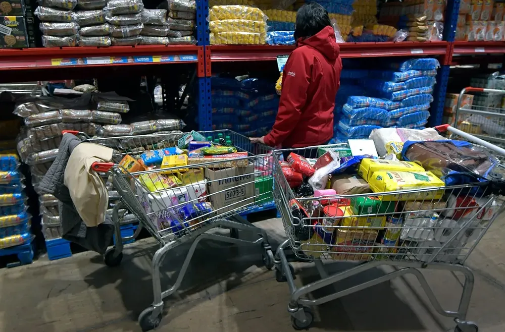 compras-supermercado-mayoristas-alimentos