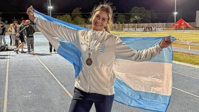 carmela-cocco-atletismojpg